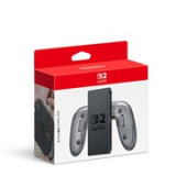 Joy-Con 2 充電グリップ JAN:4902370552829