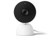 Google Nest Cam GA01998-JP [Sow] JAN:0193575029566