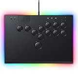 Wolverie V3 Pro RZ06-05200100-R3M1 JAN: