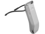 REON POCKET PRO RNPK-P1 [ライトグレー] JAN:4548736171435