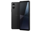 Xperia 10 VI XQ-ES44 楽天モバイル[ブラック] JAN: