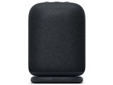 Sony LinkBuds Speaker SRS-LS1 (BC) [ブラック] JAN:4548736158924