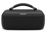 BOSE SoudLink Max Portable Speaker [ブラック] JAN: