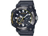 G-SHOCK マスター オブ G フロッグマン GWF-A1000-1AJF JAN:4549526270024