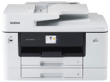 DCP-J7205CDW JAN:4977766847186
