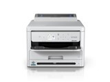 ビジネスインクジェット PX-S383L JAN:4988617494336