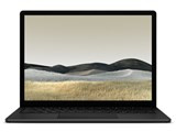 Surface Laptop 3 13.5インチ VPT-00032 JAN: