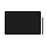 Wacom MovikPad Pro EVA Editio DTHA140EL0Z [ライトグレー] JAN:4949268707848