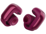 BOSE Ultra Open Earbuds [ディーププラム] JAN:4969929260970