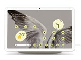 Google Pixel Tablet Wi-Fiモデル 128GB [Porcelain] JAN:0193575036045