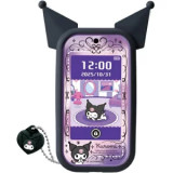 タカラトミー クロミ スマホ ワイド JAN:4904810958000