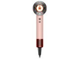 Dyson Supersonic Nural Shineヘアドライヤー HD16 KP [さくらチェリー] JAN:5025155114230