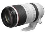 RF100-500mm F4.5-7.1 L IS USM JAN:4549292168037