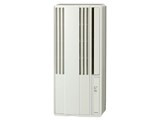ReLaLa CW-1825R(W) [シティホワイト] JAN:4906128538738