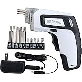 JCD28-C JAN:4967576631815