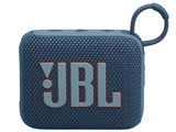 JBL GO 4 [ブルー] JAN:4968929220779
