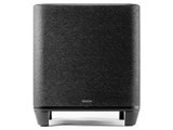 HOME SUBWOOFER [単品] JAN:0747192135881