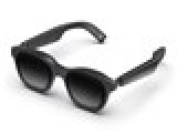 XREAL Air NR-7100RGLX [ブラック] JAN:4595120584173