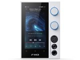 R7 FIO-R7-W [White] JAN:4562314017083