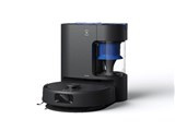 DEEBOT N20 MAX PLUS YDLX11-32EE [ブラック] JAN:6970135034550