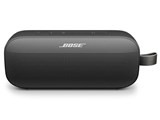 SoundLink Flex Portable Speaker (第2世代) [ブラック] JAN:4969929259905