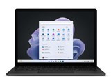 Surface Laptop 5 R1S-00045 [ブラック] JAN:4549576195537