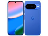 Google Pixel 10 256GB SIMフリー [Idigo] JAN: