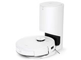 DEEBOT T9+ DLX13-54 JAN:4589914861793