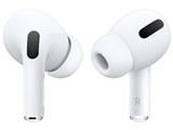 AirPods Pro MWP22J/A JAN:4549995085938