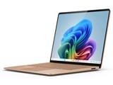 Surface Laptop 第7世代 ZGP-00036 [デューン] JAN:4549576239019