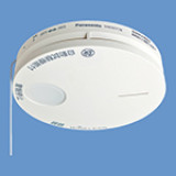 Panasonic 住宅用火災警報器 shk42717 JAN:4549980438701