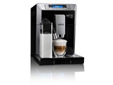 エレッタ カプチーノ トップ ECAM45760B JAN:4988371023155