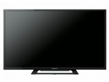 BRAVIA KJ-32W500E [32インチ] JAN:4548736060050