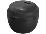 ビストロ SR-X710E-K [ブラック] JAN:4550719168554