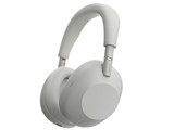 Sony WH-1000XM6 (S) [プラチナシルバー] JAN:4548736162655