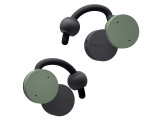 nwm DOTS MBE002GA [モスグリーン] JAN:4595640827231