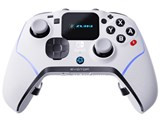 EVOTOP ZKNS-015-WH [White] JAN:4562408289877