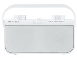 AUREX TY-WSD20(W) [ホワイト] JAN:4560158876750