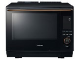 石窯ドーム ER-D5000A(K) [グランブラック] JAN:4904530125867