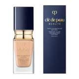 タンフリュイドエクラ ナチュレル オークル10 JAN:4514254984437