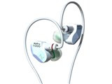 MAPro1000 OTA-MAPRO-1000-BS [Bluish Sow] JAN: