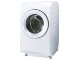 ZABOON TW-127XM4L(W) [グランホワイト] JAN:
