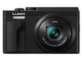 LUMIX DC-TZ95D-K [ブラック] JAN:4549980681831