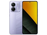 POCO M7 Pro 5G SIMフリー [パープル] JAN:6932554429393