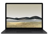 Surface Laptop 3 15インチ VGZ-00039 [ブラック] JAN:4549576126821