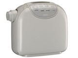 ぽかサラPro AD-PS80BC-H [ウォームグレー] JAN:4902901958601