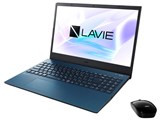 LAVIE N15 N1565/AAL PC-N1565AAL [ネイビーブルー] JAN:4562447049685