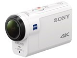 FDR-X3000 JAN:4548736022003