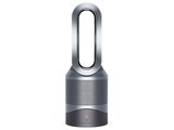 Dyson Pure Hot + Cool HP00IS [アイアン/シルバー] JAN: