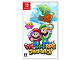 マリオ&ルイージRPG ブラザーシップ！ [Nintendo Switch] JAN:4902370552461